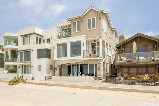 404 The Strand - Photo 1