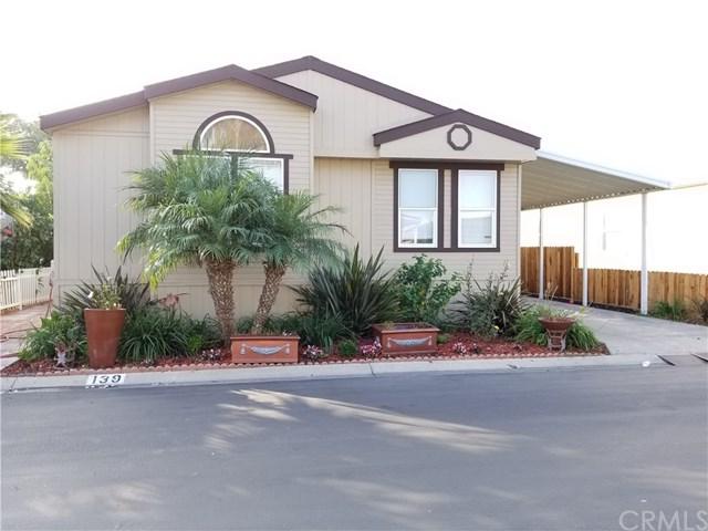 8200 Bolsa Ave - Photo 1