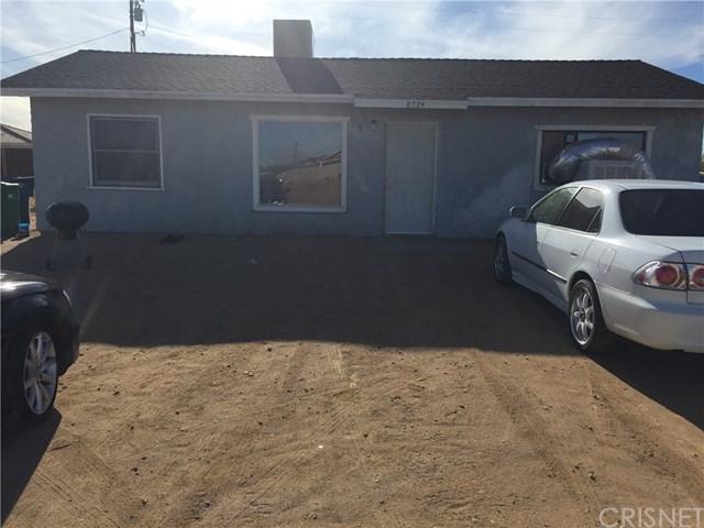 8724 Hickory Drive - Photo 1