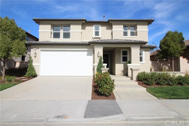 31134 Maverick Lane - Photo 1