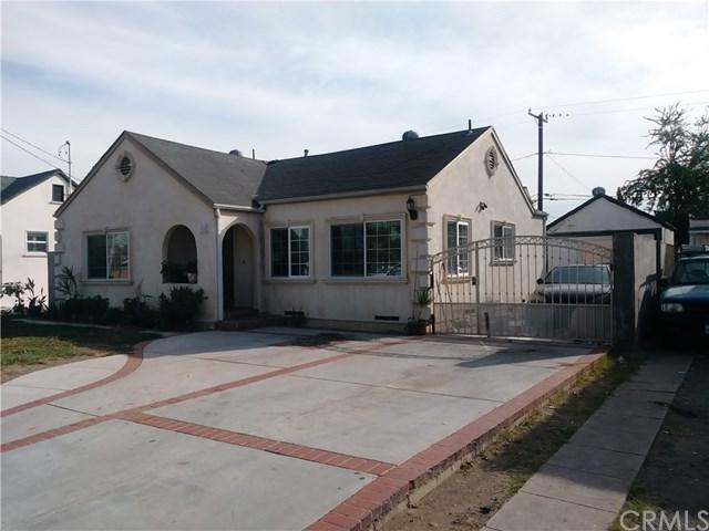 1402 Washington Avenue - Photo 1