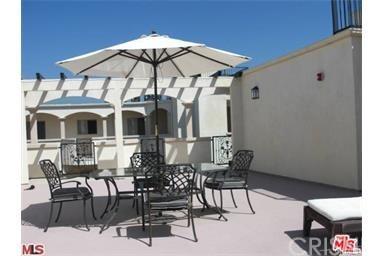 11848 Kiowa Avenue - Photo 1