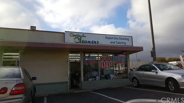 1403 Centinela Avenue - Photo 1