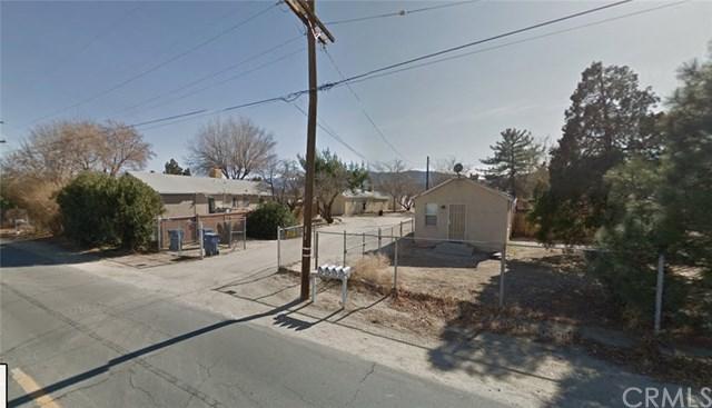 8612 Avenue U - Photo 1