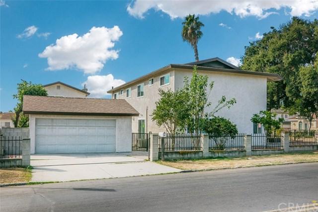 8802 Hermosa Drive - Photo 1