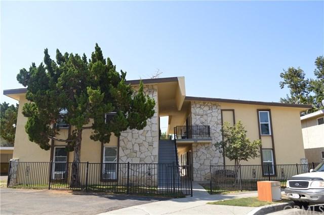 801 Corto Way - Photo 1