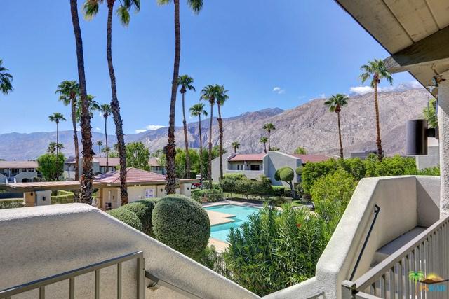 1150 Amado Road - Photo 1
