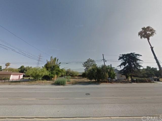 1964 San Bernardino Avenue - Photo 1