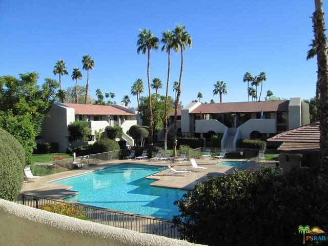 1150 Amado Road - Photo 1