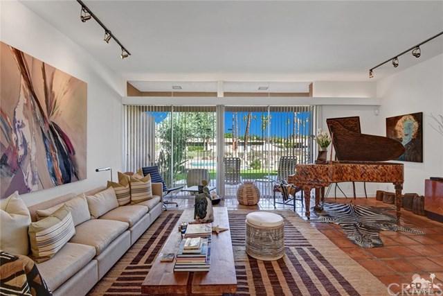 1015 Tamarisk West Street - Photo 1