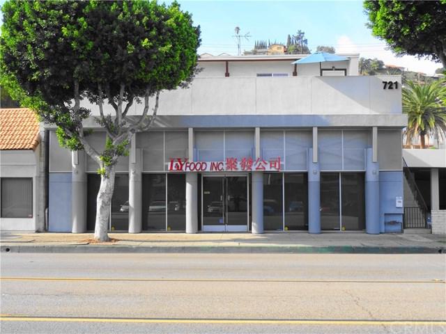 721 Atlantic Boulevard - Photo 1