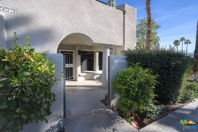 1150 Amado Road - Photo 1