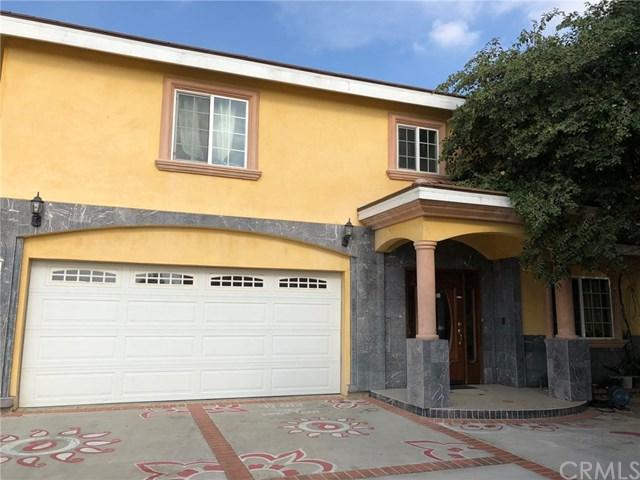 123 52nd St - Photo 1