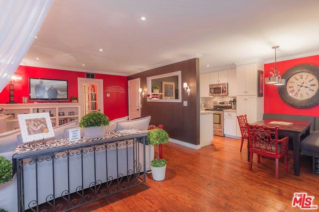 10757 Hortense Street - Photo 1