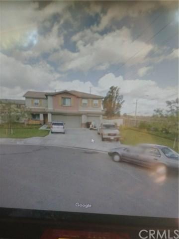 794 Albizia Court - Photo 1