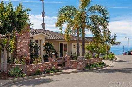 1087 Flamingo Road - Photo 1