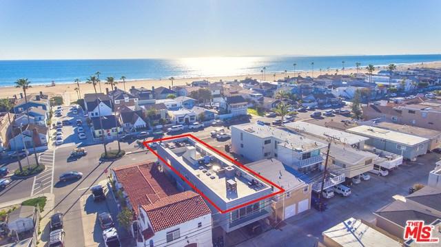 1004 Balboa - Photo 1