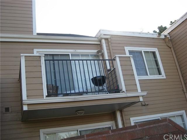 2433 Country Lane - Photo 1