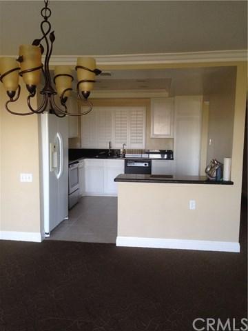 4005 Calle Sonora Oeste - Photo 1