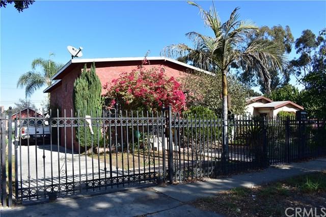 405 95th Street - Photo 1