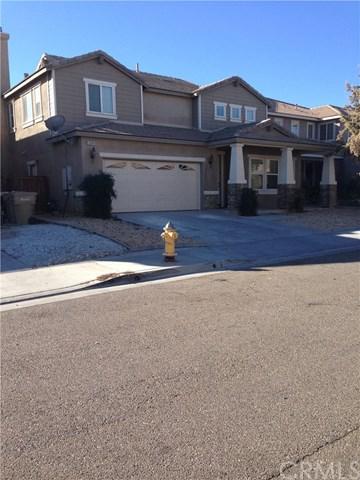 12941 Fawnskin Street - Photo 1