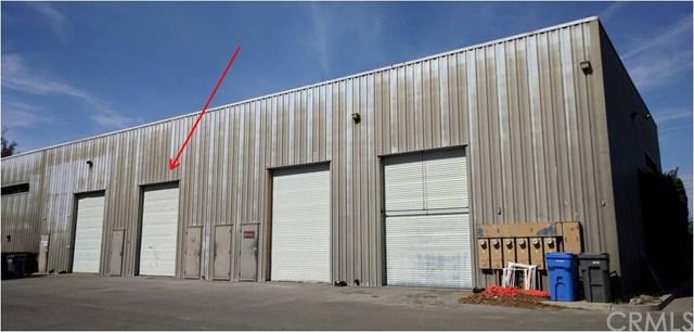205 Suburban Road - Photo 1
