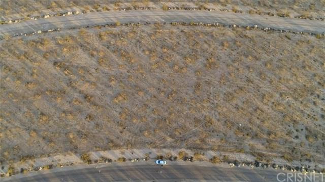 0 Walpole Ave - Photo 1