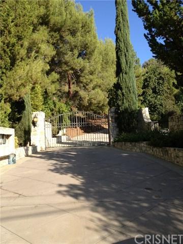 0 Mali Vista Drive - Photo 1