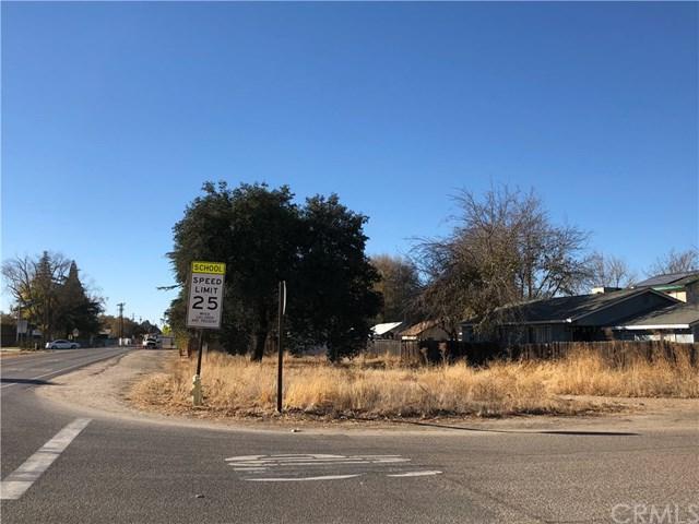 0 2nd Street - Photo 1