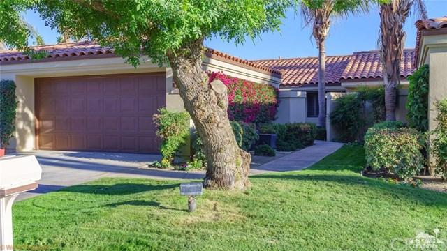 38586 Nasturtium Way - Photo 1