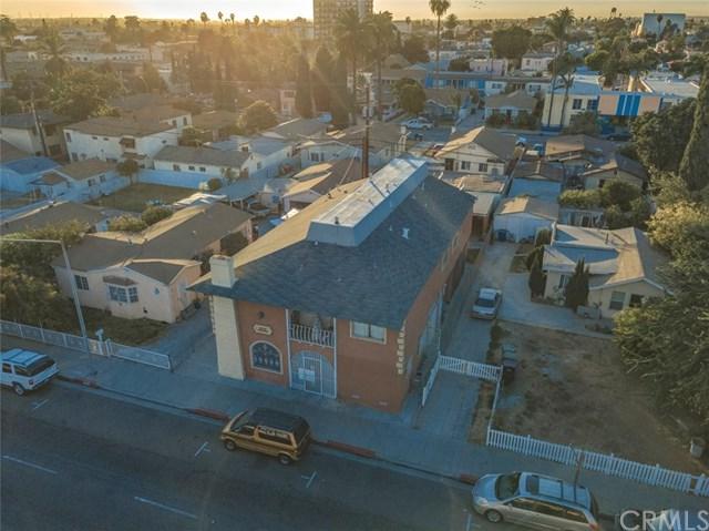6727 Miles Avenue - Photo 1