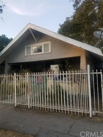 229 Gage Avenue - Photo 1