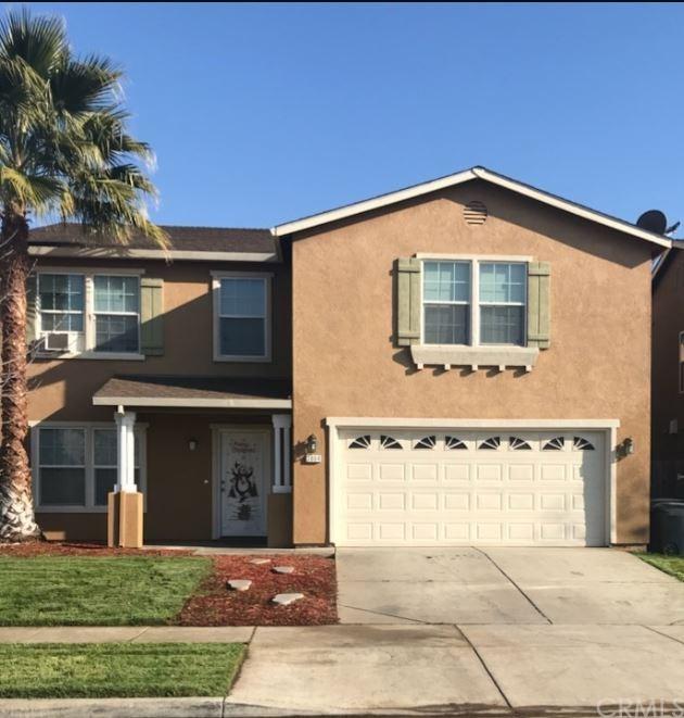 3864 Solstice Avenue - Photo 1