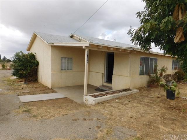 13456 4th Street - Photo 1