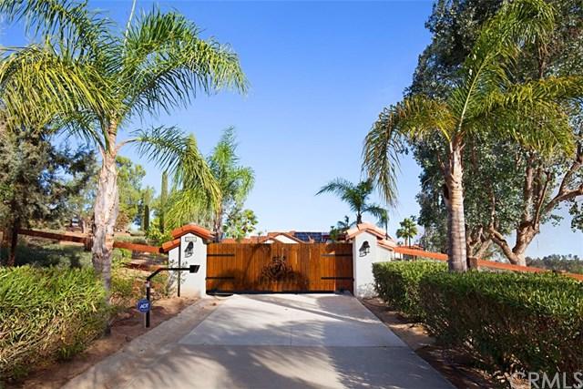 39510 Avenida Bonita - Photo 1