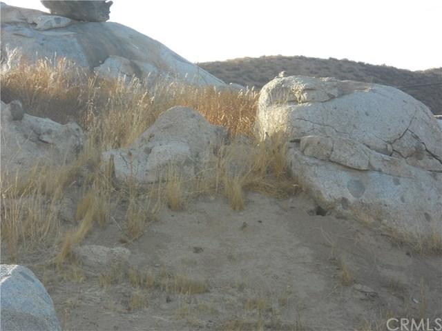 0 Junipero Road - Photo 1