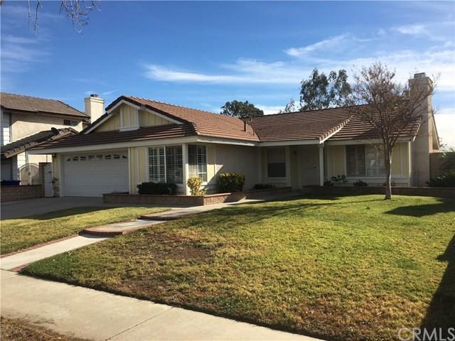 18275 Shamrock Street - Photo 1