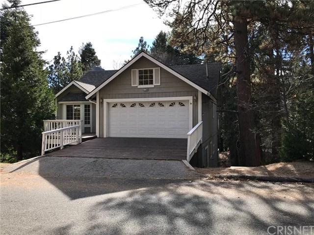 27306 Pinewood Drive - Photo 1