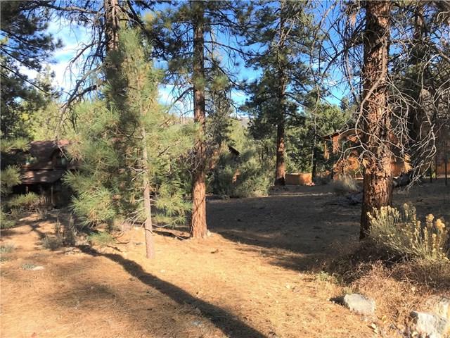 1620 Freeman Drive - Photo 1