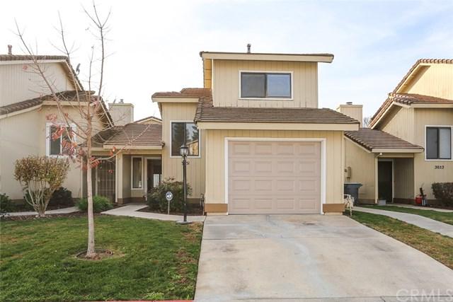 3051 Colony Park - Photo 1