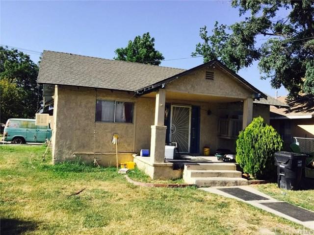 434 Norman Road - Photo 1