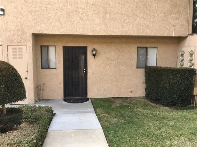 636 Birch Street - Photo 1