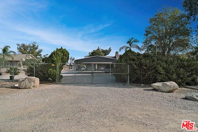 14140 Blue Ribbon Lane - Photo 1