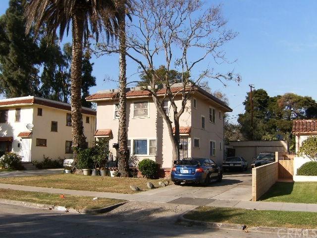 405 Myrtle Street - Photo 1