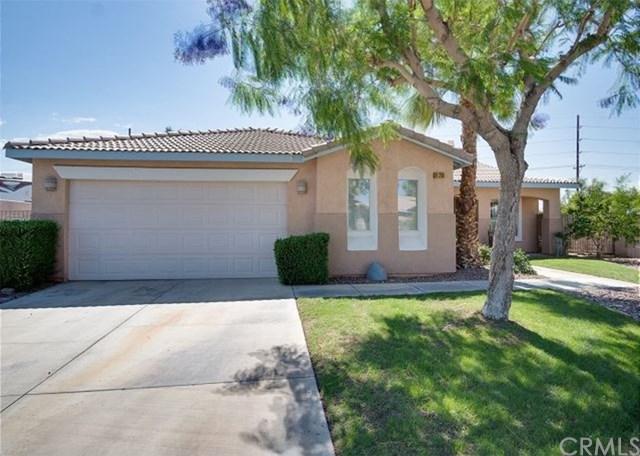 81258 Avenida Esmeralda - Photo 1