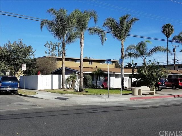 578 Wilson Street - Photo 1