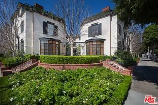 169 Rodeo Drive - Photo 1