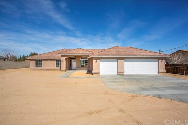 8169 Lassen Avenue - Photo 1