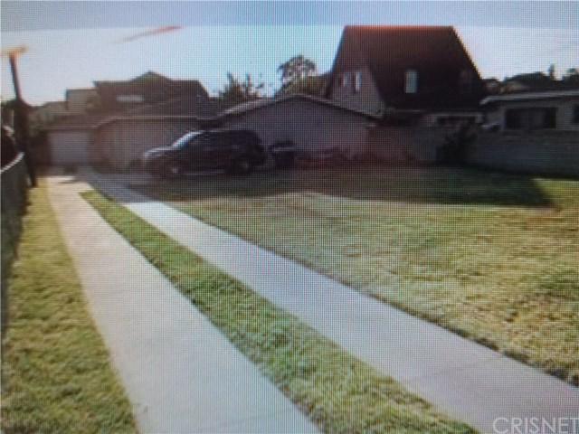 16639 Orizaba Avenue - Photo 1