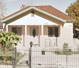 1245 47th Street - Photo 1